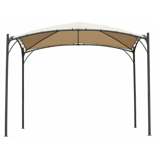 Gazebo 3x3m