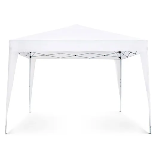 Gazebo tenda Tara 22-0073