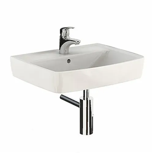 Geberit Lavabo 60 REKORD za toaletni ormarić K91962