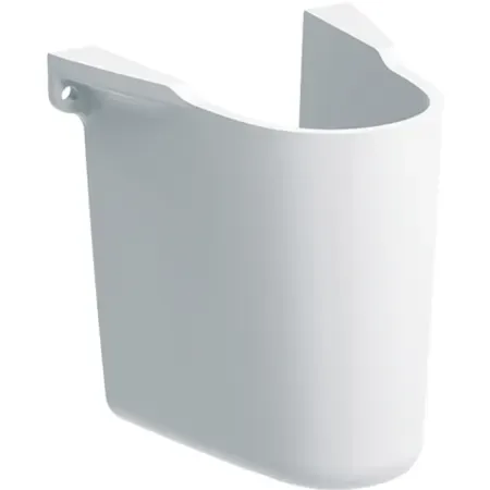 Geberit Polustub SELNOVA