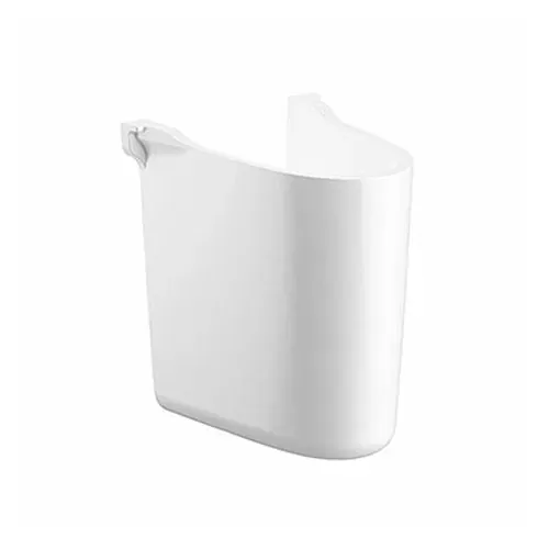 Geberit Polustub za Idol/Record k97101000