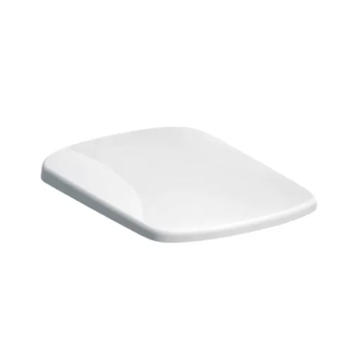 Geberit WC daska SELNOVA SQUARE softclose/take-off