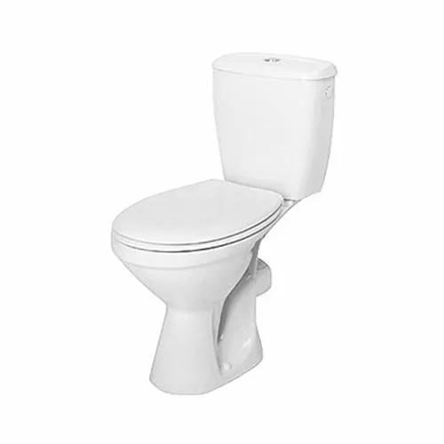 Geberit WC monoblok IDOL - baltik komplet (6) 19027