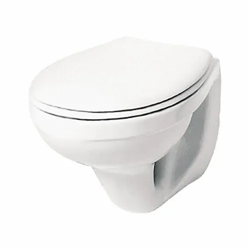 Geberit WC šolja IDOL - konzolna (16) M13100