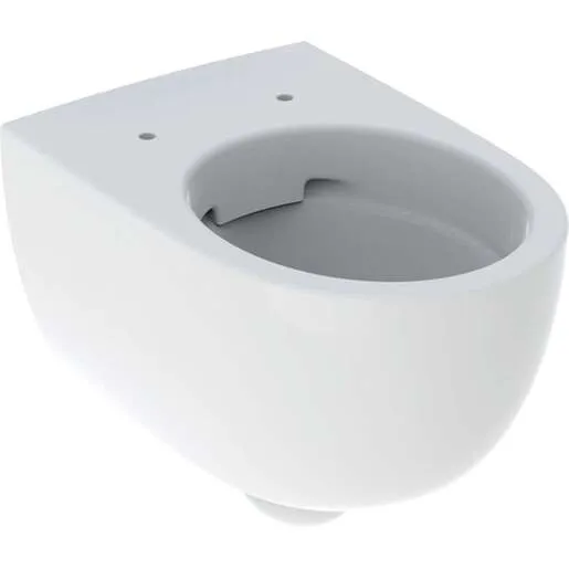 Geberit Wc šolja SELNOVA konzolna rimfree