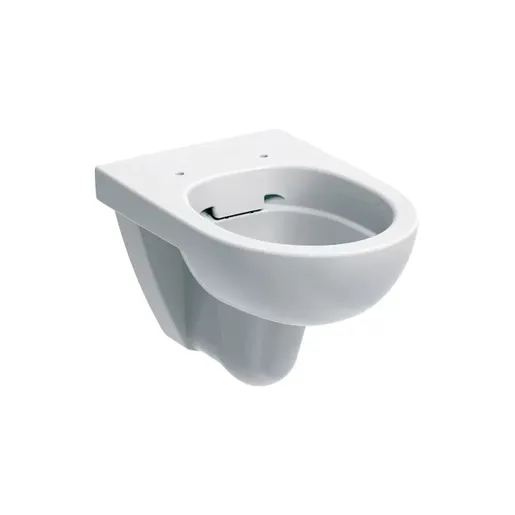 Geberit WC šolja SELNOVA rimfree konzolna