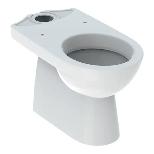 Geberit WC šolja za monoblok SELNOVA simplon