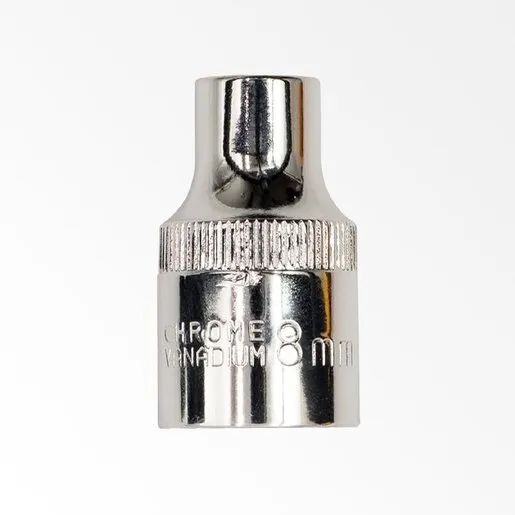 Gedora – BLADE BGED13