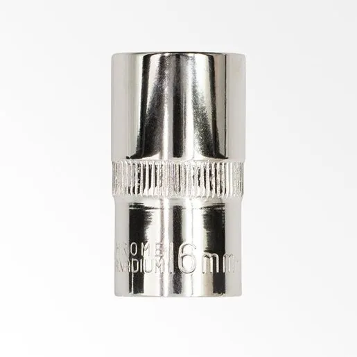 Gedora – BLADE BGED16