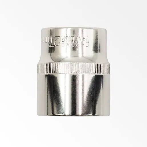 Gedora – BLADE BGED27