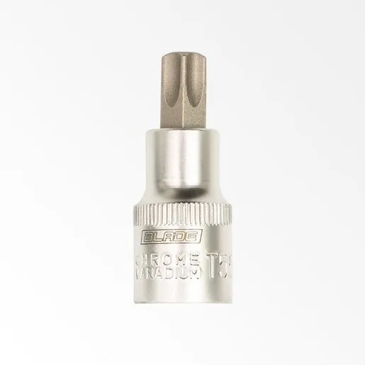 Gedora Torx – BLADE BGEDT55