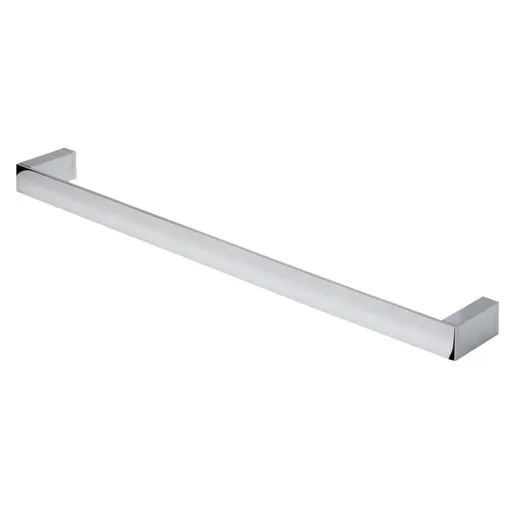 Geesa 913507-02-60 Modern Art 600 Chrome držač peškira