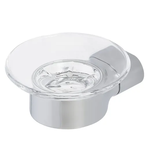 Geesa 914503-02 Wynk Chrome držač sapuna