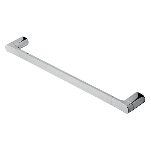 Geesa 914507-02-60 Wynk 600 Chrome držač peškira