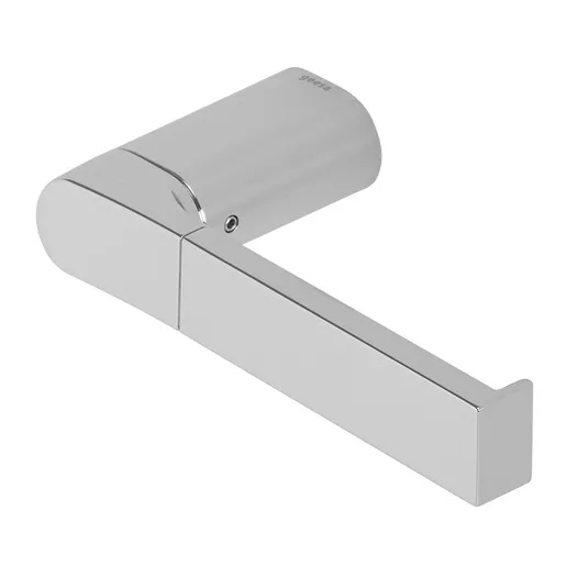 Geesa 914509-02 Wynk Chrome držač toalet papira