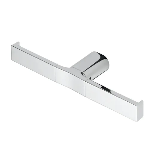 Geesa 914518-02 Wynk Chrome držač toalet papira dupli