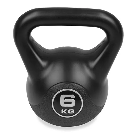 Girija  6 kg