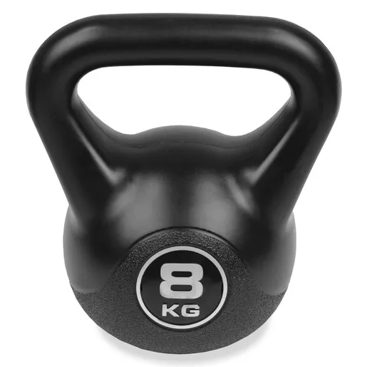 Girija od 8 kg