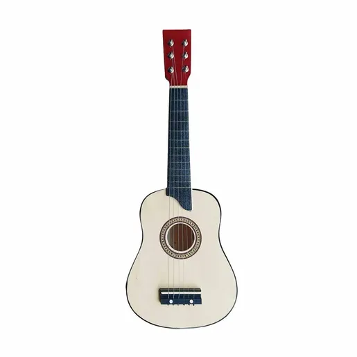 Gitara S