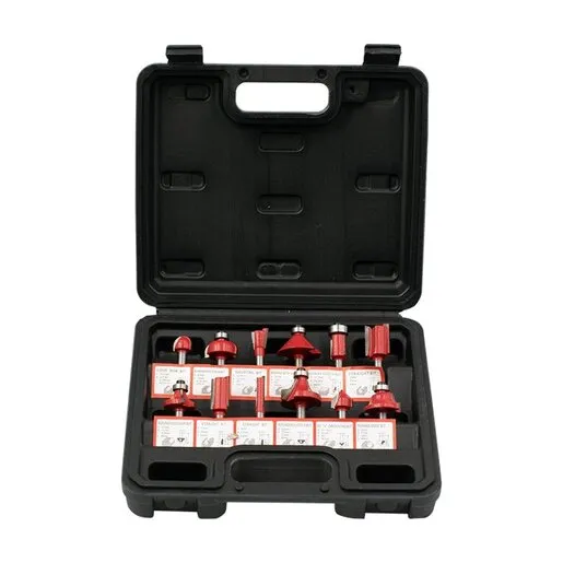 Glodala (set) – BLADE BGSET6