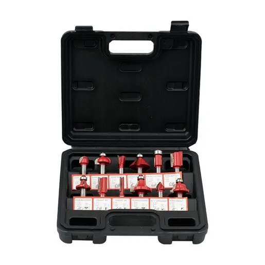 Glodala (set) – BLADE BGSET8