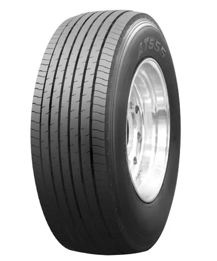 Golden Crown 385/55R19.5 GOLDEN CROWN AT555 156J 16PR T