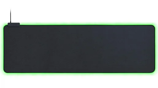 Goliathus Chroma Extended Soft podloga za miševe