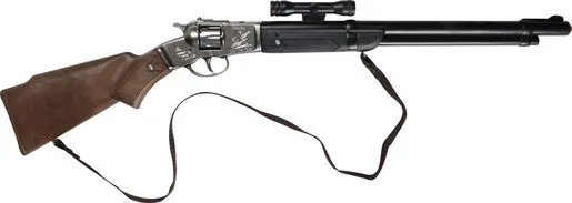 GONHER Kaubojska puška GN10400