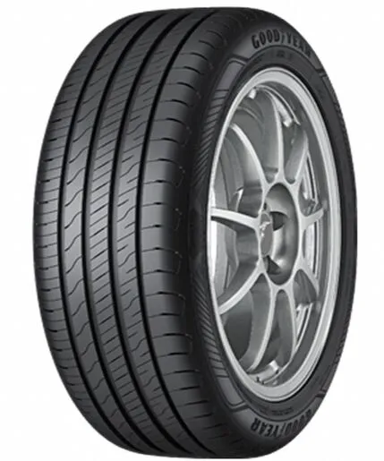 Goodyear 205/55R16 EfficientGrip Performance 91V