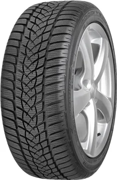 Goodyear 205/55R16 ULTRA GRIP PERFORMANCE 2 91H ROF * FP