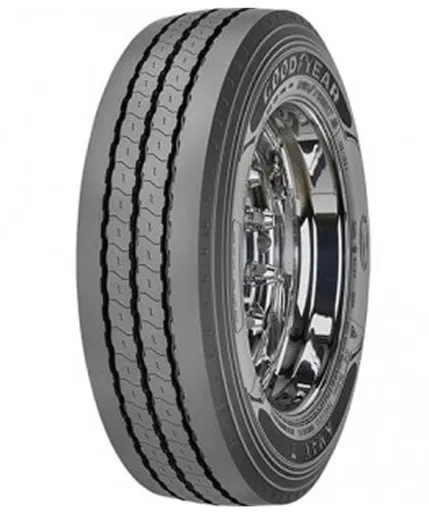 Goodyear 205/65R17.5 KMAX T 132J133G