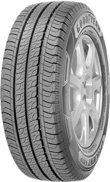 Goodyear 215/65R15C EFFIGRIP CARGO 104/102T . DOT 23