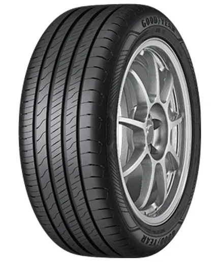 Goodyear 225/50R17 EFFIGRIP PERF 2 98V