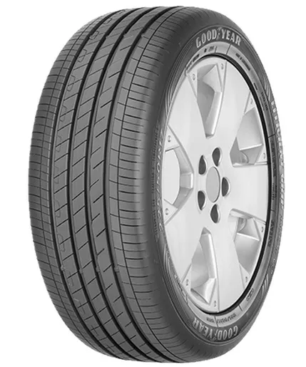 Goodyear 225/60R16 EfficientGrip Performance 102W