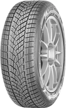 Goodyear 235/45R21 ULTRAGRIP PERFORMANCE + SUV 101T XL FP . DOT 23