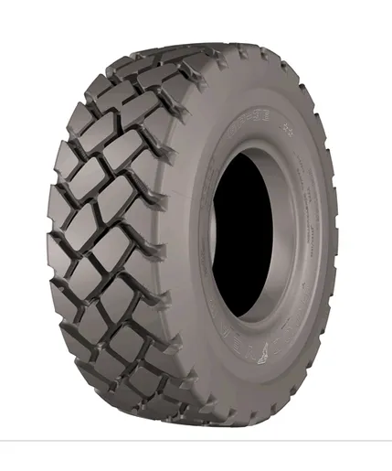 Goodyear 23.5R25 GP-3E 195A2 L3/E3 6S