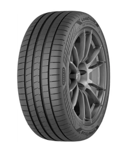 Goodyear 245/45R17 EAG F1 ASY 6 99Y XL