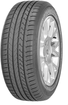 Goodyear 255/50R19 EFFIGRIP 103Y ROF FP DOT 18