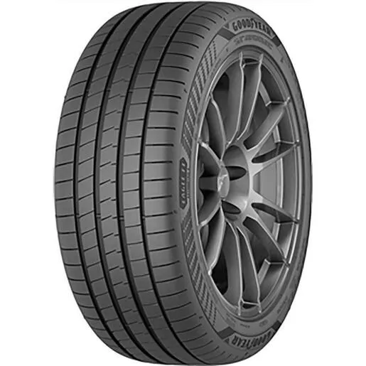 Goodyear 265/35R18 EAG F1 ASY 6 97Y XL