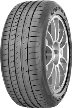 Goodyear 265/50R19 EAG F1 ASY2 SUV 110Y