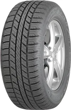 Goodyear 275/60R18 WRL HP ALL WEATHER 113H