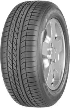 Goodyear 285/40R22 EAG F1 ASY AT 110Y