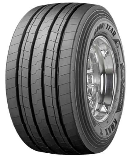 Goodyear 385/65R22.5 KMAX T G2 164K158L