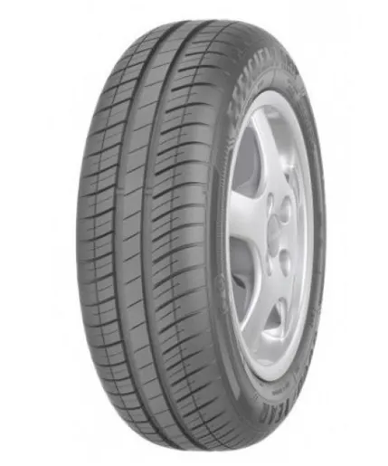 Goodyear guma 155/65R14 EFFIGRIP COMPACT 75T