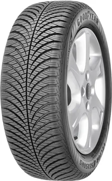 Goodyear guma 175/65R17 VECTOR 4SEASONS G2 87H