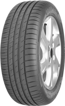 Goodyear guma 185/60R14 EfficientGrip Performance 82H