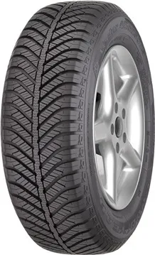 Goodyear guma 215/70R16 VEC4SEASONS 100T SUV
