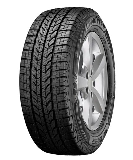 Goodyear guma 225/70R15C CARGO UG 112/110R