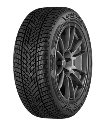 Goodyear guma 255/50R19 ULTRAGRIP PERFORMANCE 3 103T