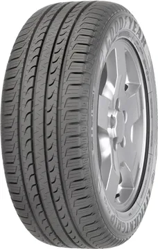 Goodyear guma 275/50R21 EFFIGRIP SUV 113V